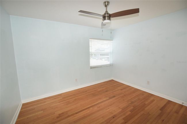 2212 Hoffner Ave, House other with 3 bedrooms, 2 bathrooms and null parking in BELLE ISLE FL | Image 27