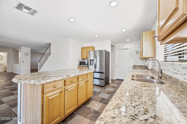 3144 W Maya Way, House other with 4 bedrooms, 3 bathrooms and null parking in Phoenix AZ | Image 19