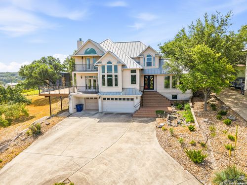 2417 Connie Dr, Canyon Lake, TX, 78133-5262 | Card Image