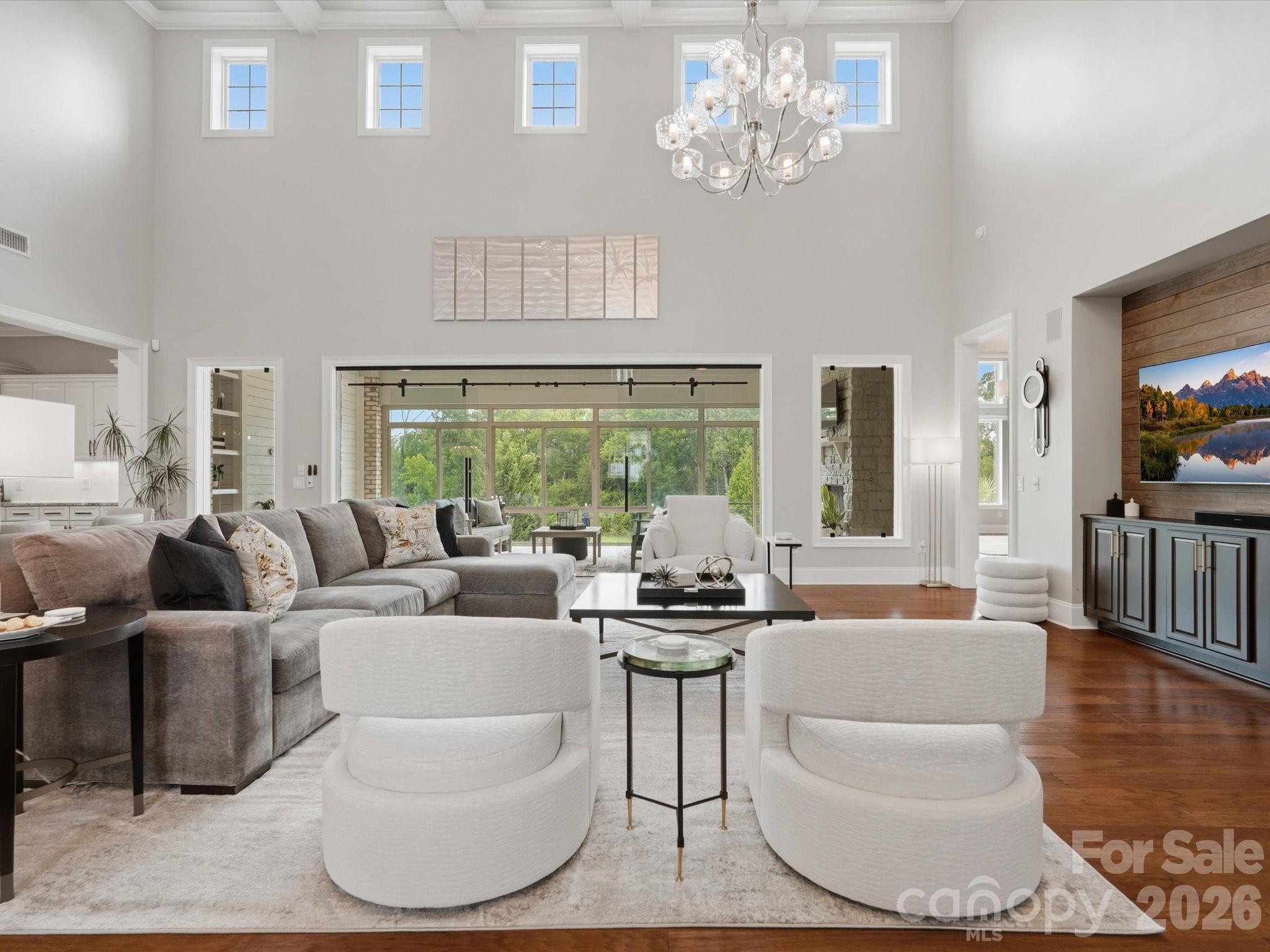 Residential in Waxhaw 2