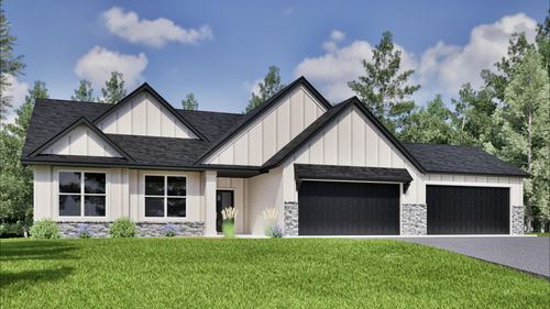 17894 262nd Ave Nw, Big Lake, MN, 55309-8560 | Card Image