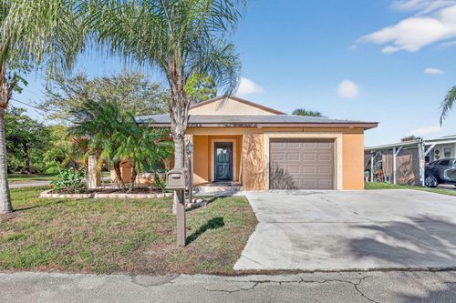 1 Cortez Ln, Port Saint Lucie, FL, 34952-2802 | Card Image