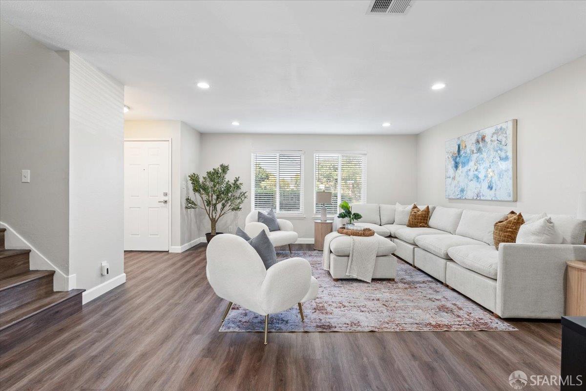 Residential in Concord 3