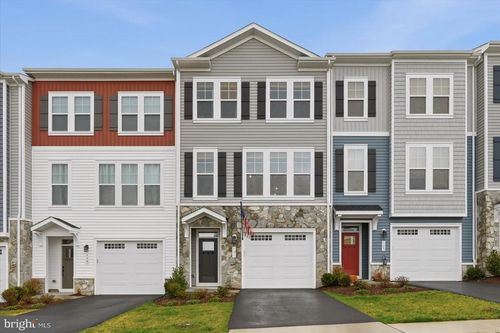121 Checkerspot Way, LAKE FREDERICK, VA, 22630 | Card Image