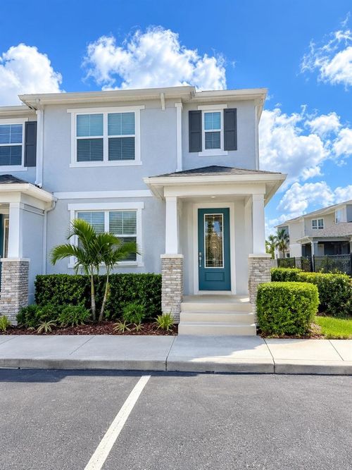 1354 Tarflower Dr, WINTER SPRINGS, FL, 32708-3178 | Card Image