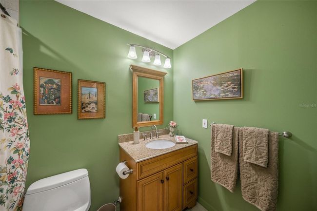 7640 - 5933 Clubside Dr, Condo with 2 bedrooms, 2 bathrooms and null parking in SARASOTA FL | Image 26