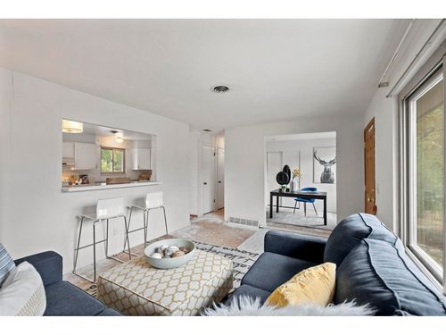 6235 W 78th Pl, Arvada, CO, 80003-2400 | Card Image