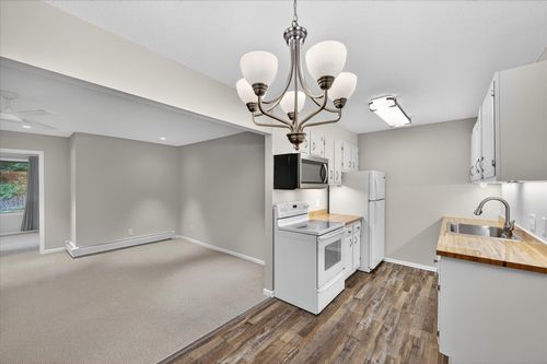apt-a5-3076 Lexington Ave N, Roseville, MN, 55113-1919 | Card Image