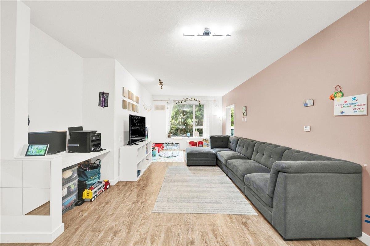 Residential in Burnaby 5