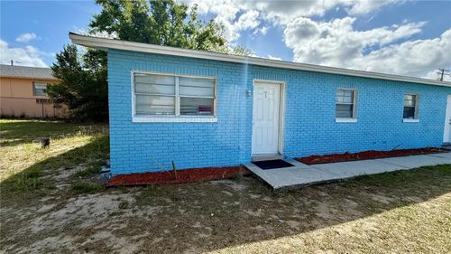 2-325 W Pierce St, LAKE ALFRED, FL, 33850-2741 | Card Image