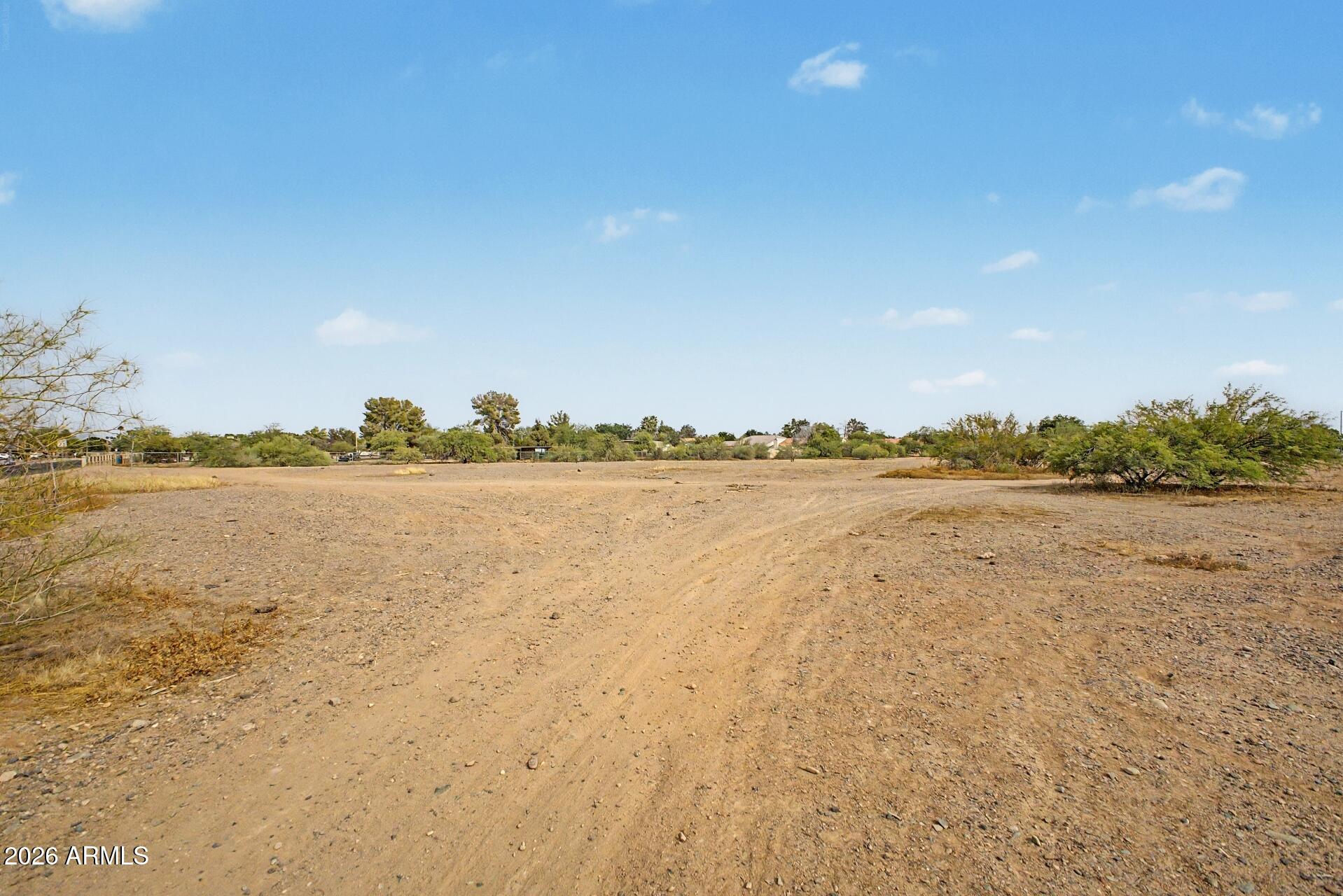 Land in Phoenix 3