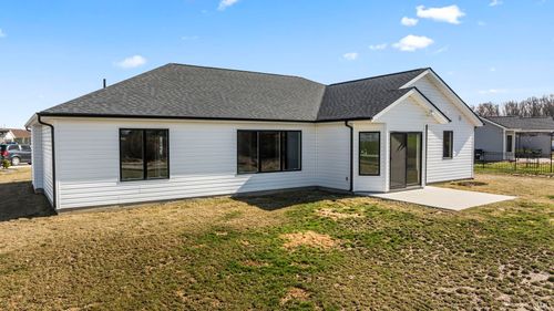 1584 Lagonda Trl, Fort Wayne, IN, 46818-0228 | Card Image