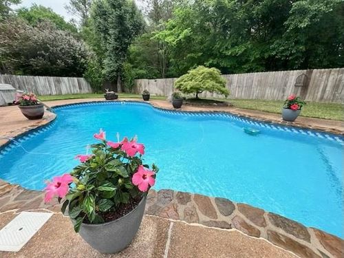798 Lancelot Ln, Collierville, TN, 38017-7151 | Card Image