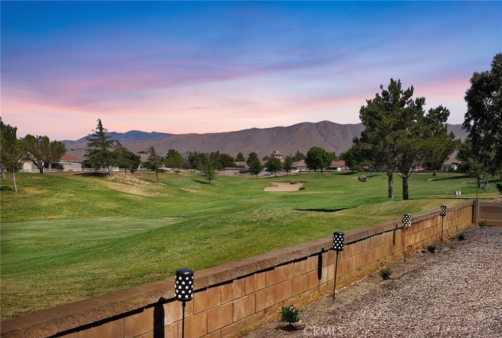Residential in Apple Valley 2