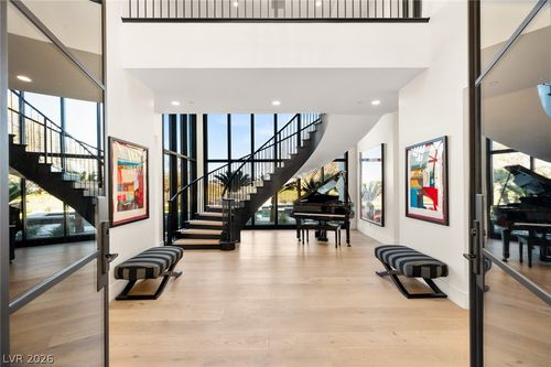 1549 Foothills Village Dr, Henderson, NV, 89012-7259 | Card Image