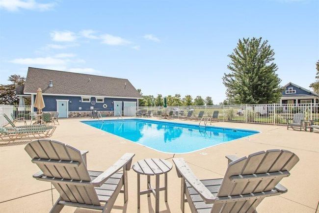 17 - 901 Saint Joseph St, House other with 5 bedrooms, 5 bathrooms and null parking in South Haven MI | Image 26
