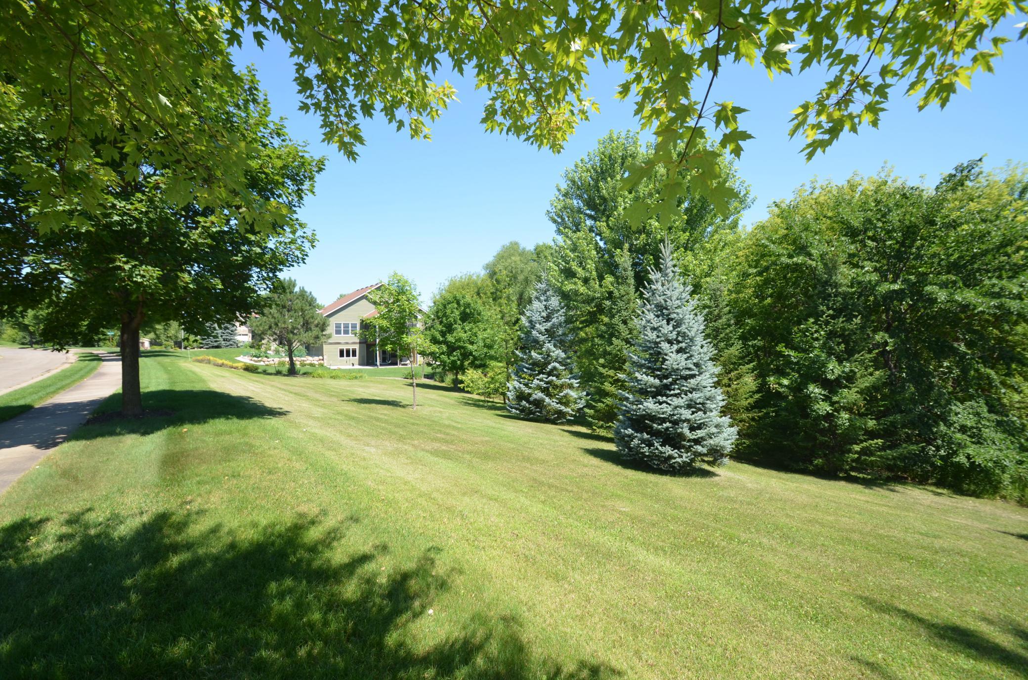 Residential in Rogers 3