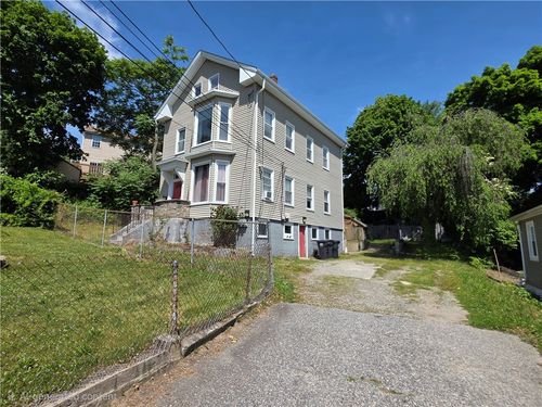 216 Maplewood Ave, Cranston, RI, 02920-5406 | Card Image