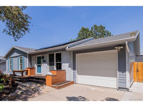 2452 S Norfolk St, Aurora, CO, 80013-1439 | Card Image