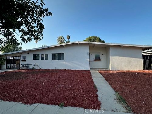 19432 Keswick St, Reseda, CA, 91335 | Card Image