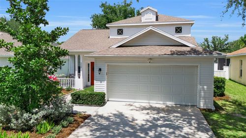 6409 Fetterbush Ln, Lakewood Ranch, FL, 34202-1812 | Card Image