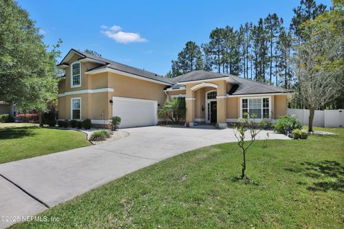 171 Linda Lake Ln, ST AUGUSTINE, FL, 32095-8924 | Card Image