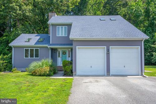 32247 Sandpiper Dr, MILLSBORO, DE, 19966-4452 | Card Image