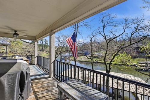 apt-b8-1201 Airport Rd, Hot Springs, AR, 71913-5357 | Card Image