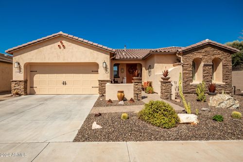 17626 W Wildwood Drive, Goodyear, AZ, 85338 | Card Image