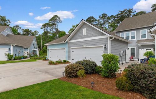 102-2475 Blue Crane Circle, Myrtle Beach, SC, 29577 | Card Image
