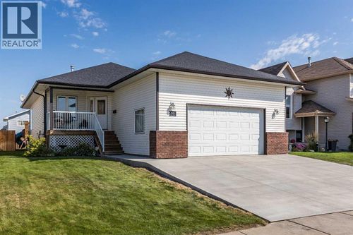 310 Jesmond Dr Sw, Redcliff, AB, T0J2P2 | Card Image