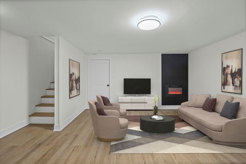 unit-f-7906 W Lawrence Ave, Norridge, IL, 60706-3256 | Card Image