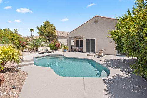 10672 N 113th St, Scottsdale, AZ, 85259-4034 | Card Image