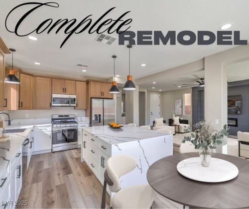 11039 Pegasus Dr, Las Vegas, NV, 89135-7822 | Card Image