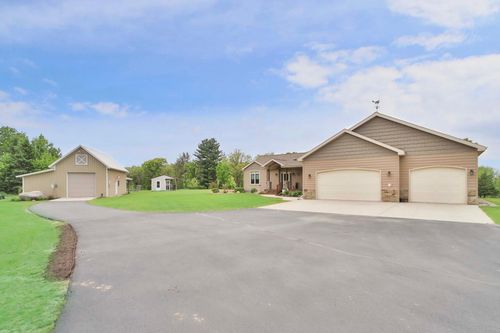 23369 330th St, Sebeka, MN, 56477-2304 | Card Image