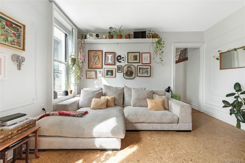 apt-20-104 Division Ave, Brooklyn, NY, 11211-7143 | Card Image