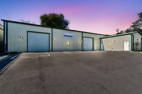 2820 N 34th St, TAMPA, FL, 33605-3120 | Card Image