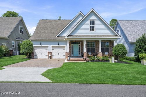 1121 Tidalwalk Dr, Wilmington, NC, 28409-4965 | Card Image