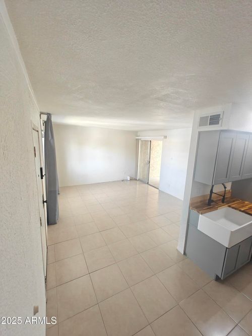 244-3313 N 68th St, Scottsdale, AZ, 85251-6208 | Card Image