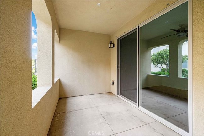 202 Borrego, Condo with 3 bedrooms, 3 bathrooms and 2 parking in Irvine CA | Image 30