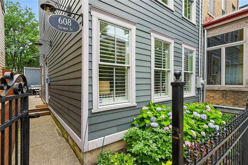 608 Suismon St, East Allegheny, PA, 15212 | Card Image