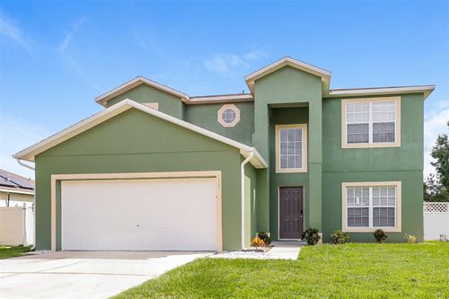 133 Carlisle Ct, KISSIMMEE, FL, 34758-2722 | Card Image