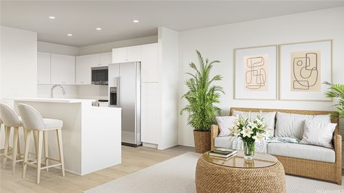 unit-705-91-1170 Hoonaauao St, Kapolei, HI, 96707-3435 | Card Image