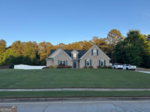 1319 Idlewood Ct, Mcdonough, GA, 30252-4206 | Card Image