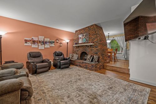 4755 S Graham Rd, Saint Charles, MI, 48655-8549 | Card Image