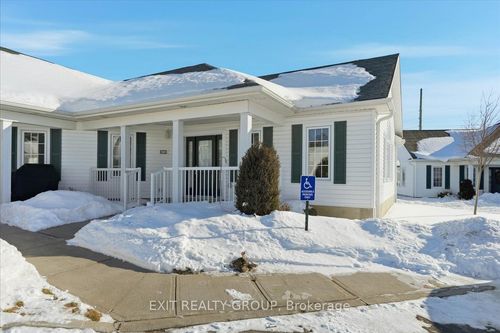 1201-300 Croft St, Port Hope, ON, L1A0E1 | Card Image