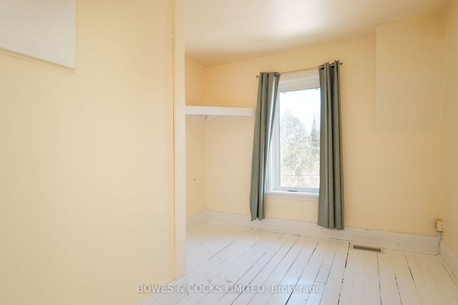 2744 Chalmers Ave, House other with 4 bedrooms, 2 bathrooms and 6 parking in Youngs Point ON | Image 20