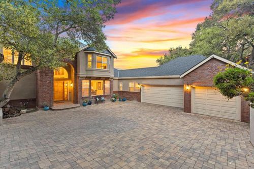 17417 Blue Jay Dr, Morgan Hill, CA, 95037 | Card Image