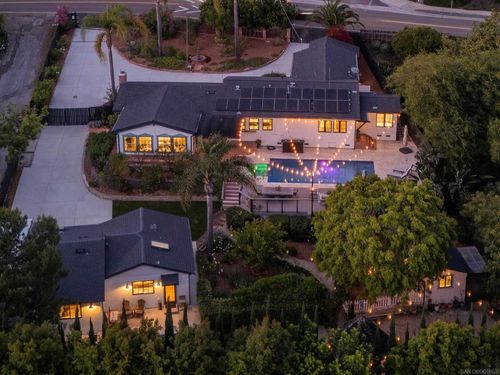 2335 Ivy Rd, Oceanside, CA, 92054-5640 | Card Image