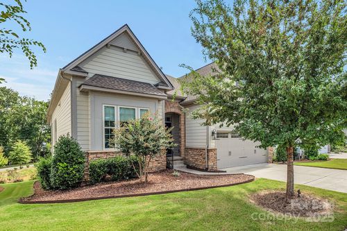 14008 Little Spring Ct, Charlotte, NC, 28278-4503 | Card Image